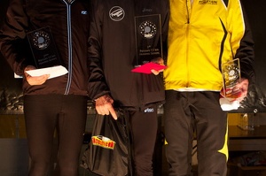 chris20120244